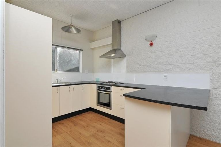 Photo of property in 29f1 Truscott Avenue, Johnsonville, Wellington, 6037