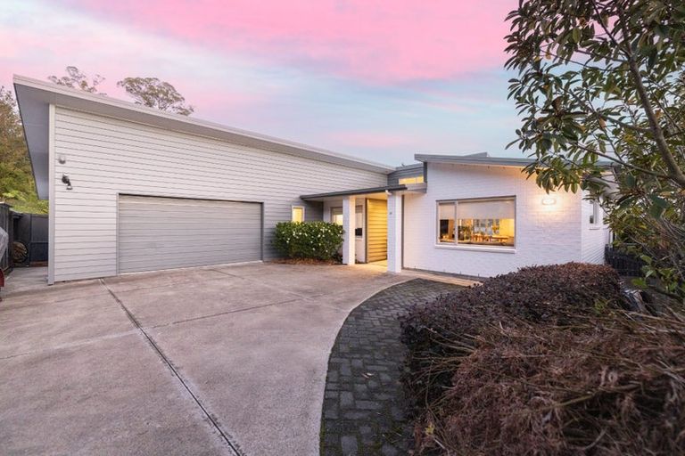 Photo of property in 31 Ebbtide Way, Maungatapu, Tauranga, 3112
