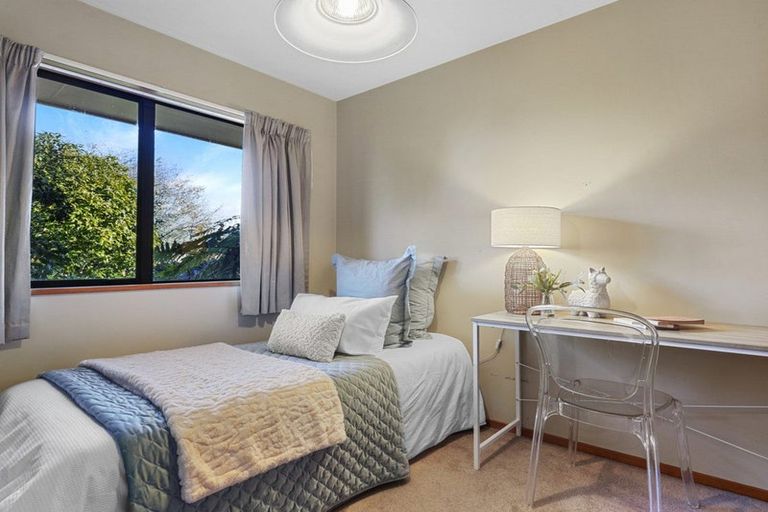 Photo of property in 1 Kiln Place, Kaiapoi, 7630