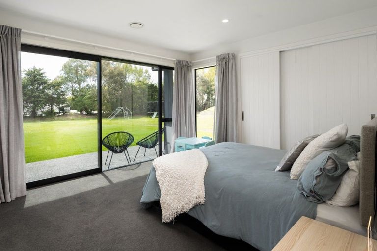 Photo of property in 34 Hardings Road, Riverlands, Blenheim, 7274