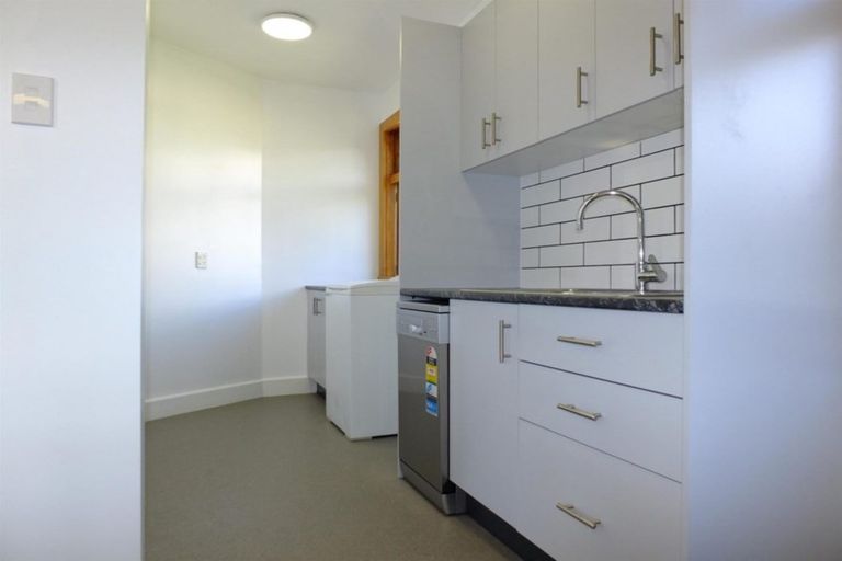 Photo of property in 49 Cambridge Terrace, Christchurch Central, Christchurch, 8013