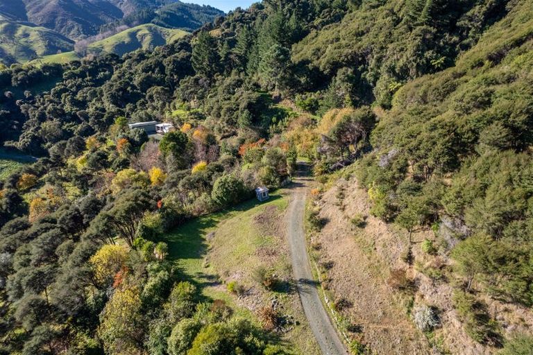 Photo of property in 53-a Hillwood Drive, Wakapuaka, Nelson, 7071