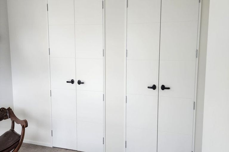 Photo of property in 23 Lockheed Street, Hobsonville, Auckland, 0618