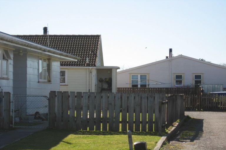 Photo of property in 192a Weld Street, Hokitika, 7810