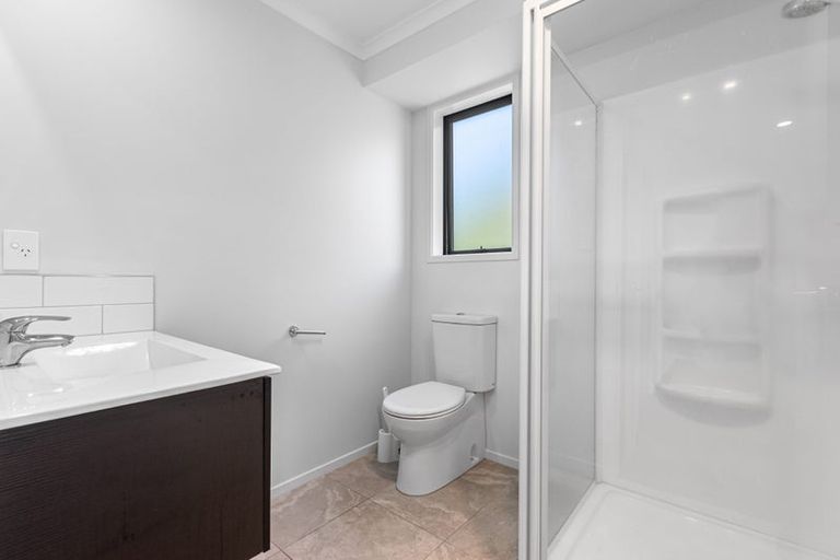 Photo of property in 20 Raby Lane, Pyes Pa, Tauranga, 3112