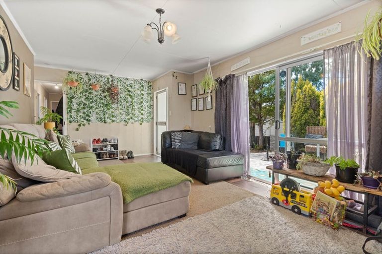 Photo of property in 44 Vogel Crescent, Masterton, 5810