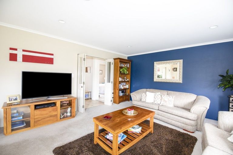 Photo of property in 141 Ascot Avenue, Taradale, Napier, 4112
