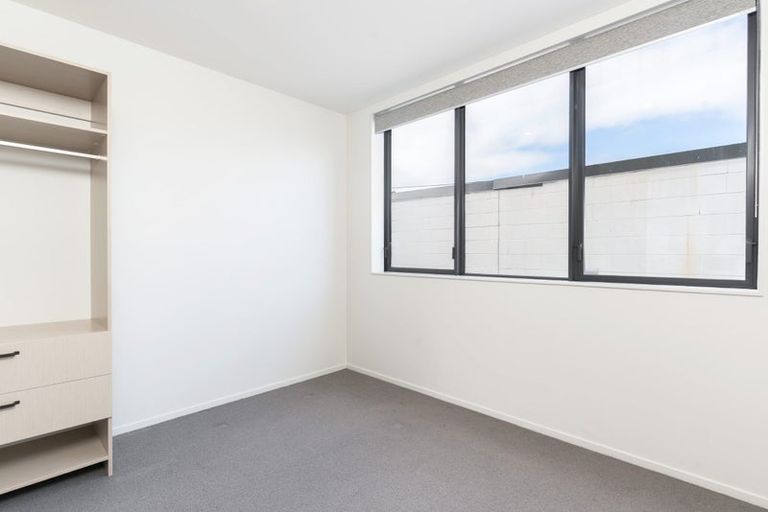 Photo of property in Aniva Terrace, 14 Arney Street, Newtown, Wellington, 6021