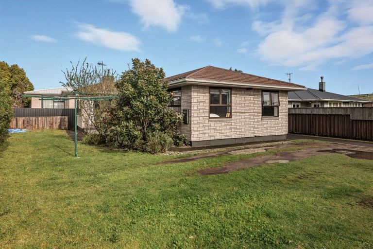 Photo of property in 16 Rehua Way, Papamoa, 3118