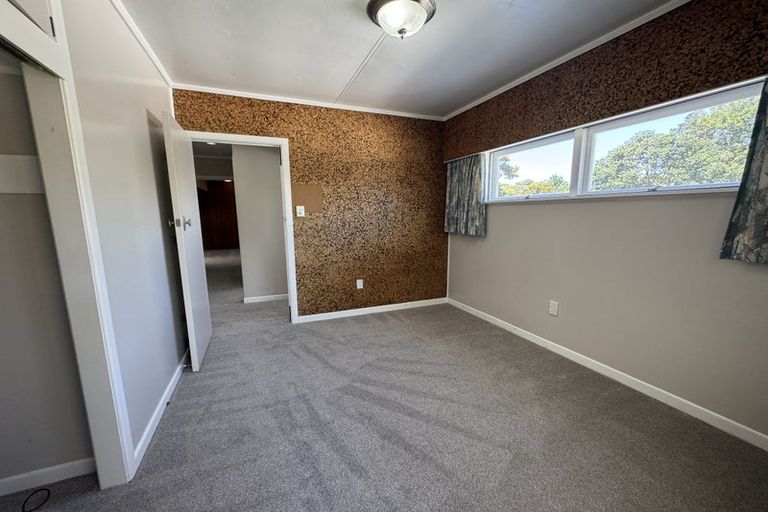 Photo of property in 55 Blakeborough Drive, Forrest Hill, Auckland, 0620