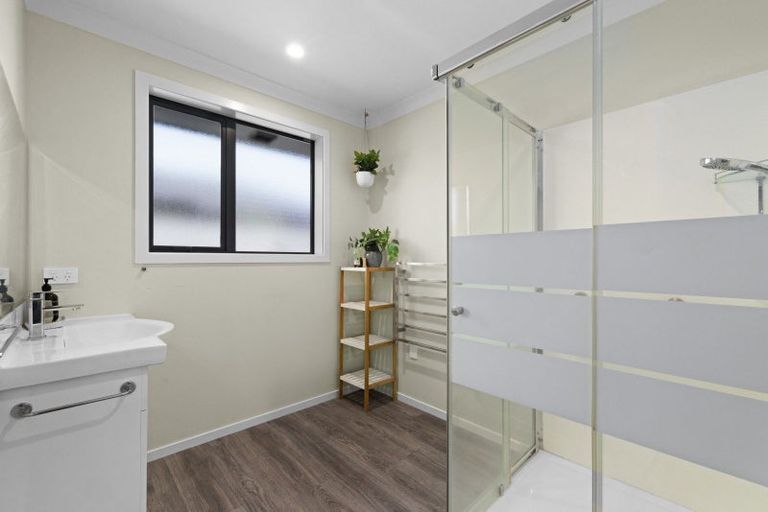 Photo of property in 4 Smidt Lane, Mahora, Hastings, 4120