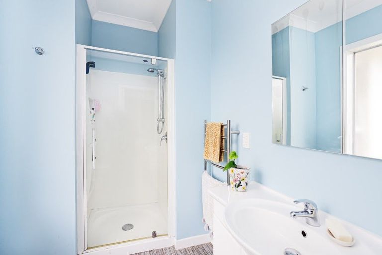 Photo of property in 787 Queens Drive, Waikiwi, Invercargill, 9810