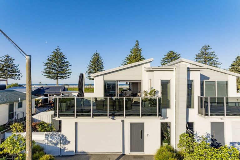 Photo of property in 136b Te Awa Avenue, Te Awa, Napier, 4110