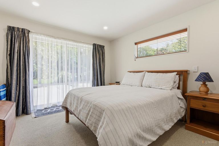 Photo of property in 594 Woodbury Road, Woodbury, Geraldine, 7991