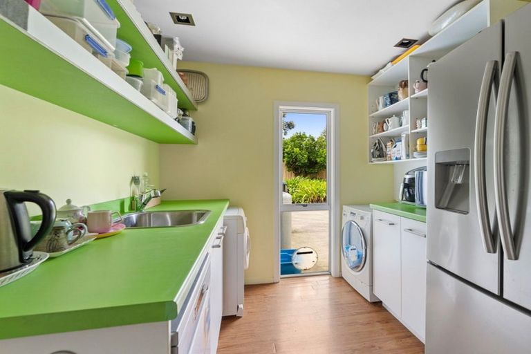 Photo of property in 212 Pukeatua Road, Maungatapere, Whangarei, 0179