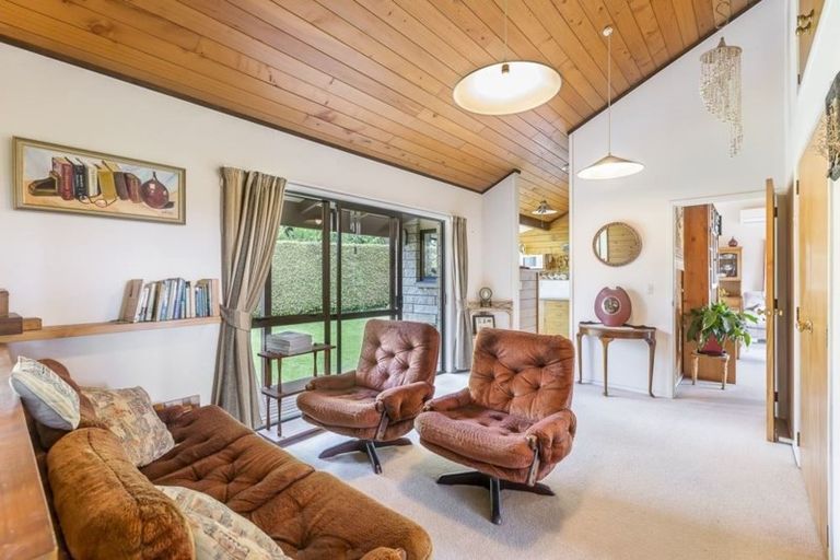 Photo of property in 14 Coquette Street, Warkworth, 0910