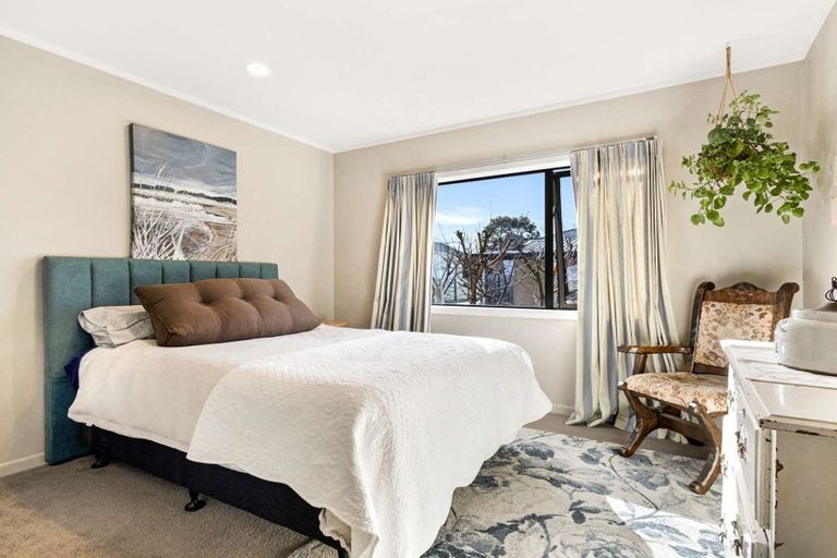 Photo of property in 913a Albert Street, Parkvale, Hastings, 4122