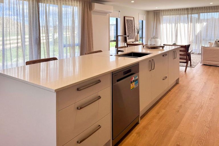 Photo of property in 84b Nelson Street, Elgin, Ashburton, 7700