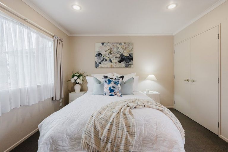 Photo of property in 5 Gary John Lane, Frankton, Hamilton, 3204