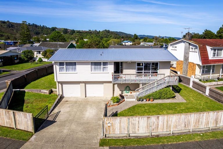 Photo of property in 118 Clouston Park Road, Clouston Park, Upper Hutt, 5018