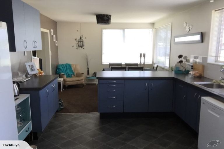 Photo of property in 71 Johns Road, Rangiora, 7400