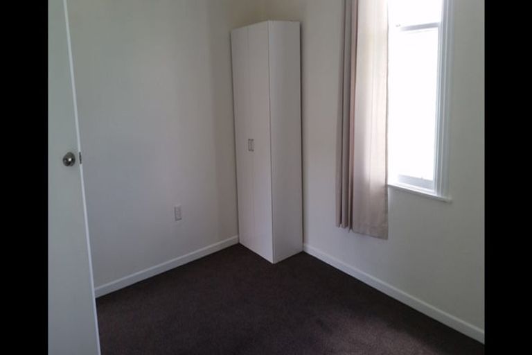 Photo of property in 25 Hall Street, Newtown, Wellington, 6021