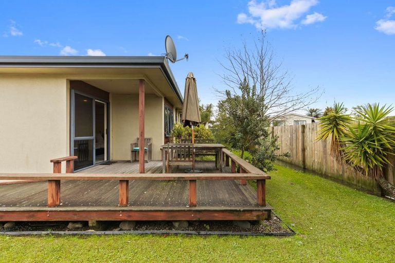 Photo of property in 86a Mcgarvey Road, Whakatane, 3120