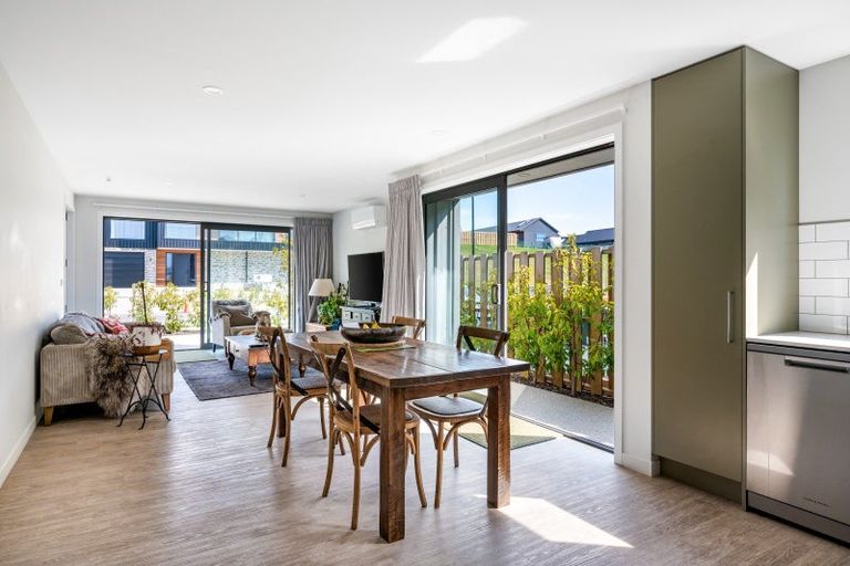 Photo of property in Northlake, 30 Lindis Road, Wanaka, 9305