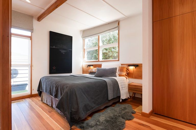 Photo of property in 18a Casey Avenue, Fairfield, Hamilton, 3214