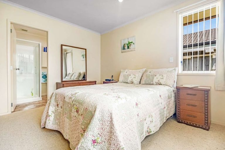 Photo of property in 7 Kinder Place, Ngongotaha, Rotorua, 3010