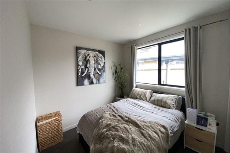 Photo of property in 23 William Nicholls Drive, Belfast, Christchurch, 8051