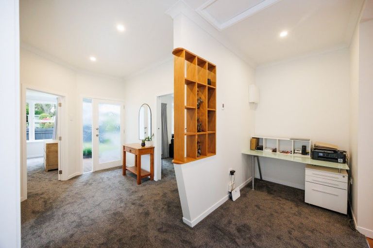 Photo of property in 39 Batt Street, West End, Palmerston North, 4410