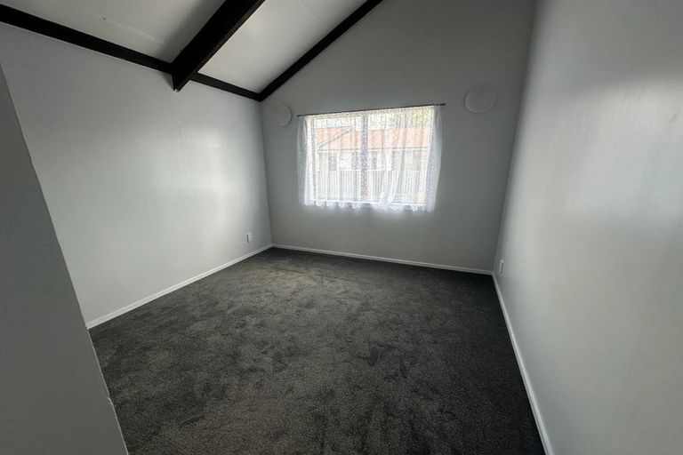 Photo of property in 1 Kingsley Place, Flaxmere, Hastings, 4120