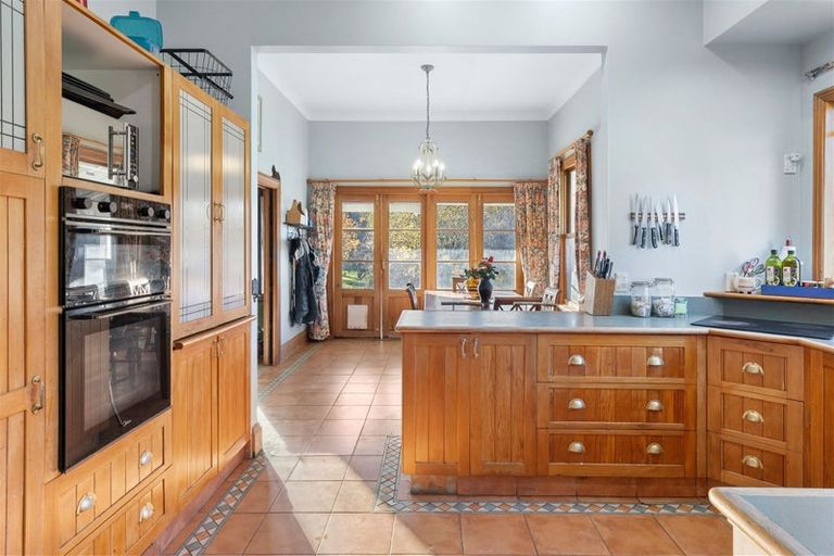 Photo of property in 20 Neudorf Road, Upper Moutere, 7175