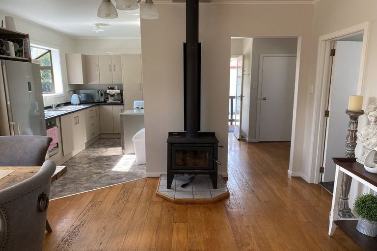 Photo of property in 410 Fenwick Street, Mayfair, Hastings, 4122