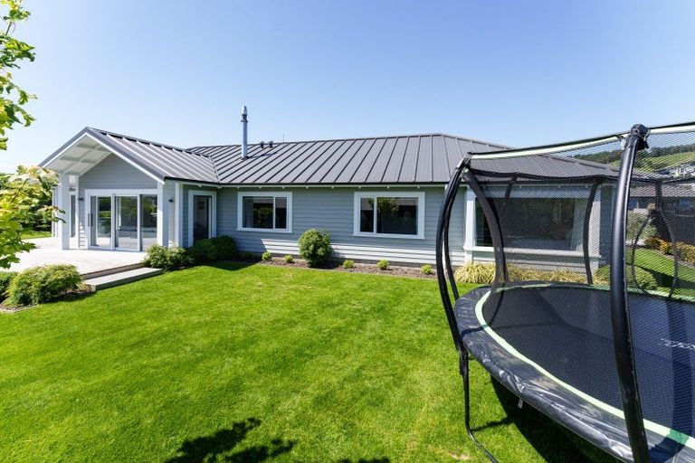 Photo of property in 36 Calluna Crescent, Mosgiel, 9024