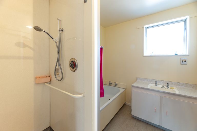 Photo of property in 7 Peters Lane, Spreydon, Christchurch, 8024