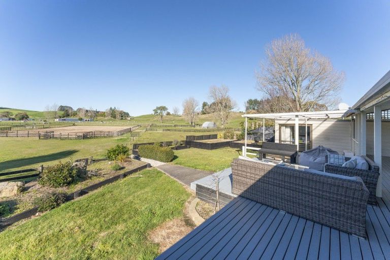 Photo of property in 810 Oruanui Road, Oruanui, Taupo, 3384