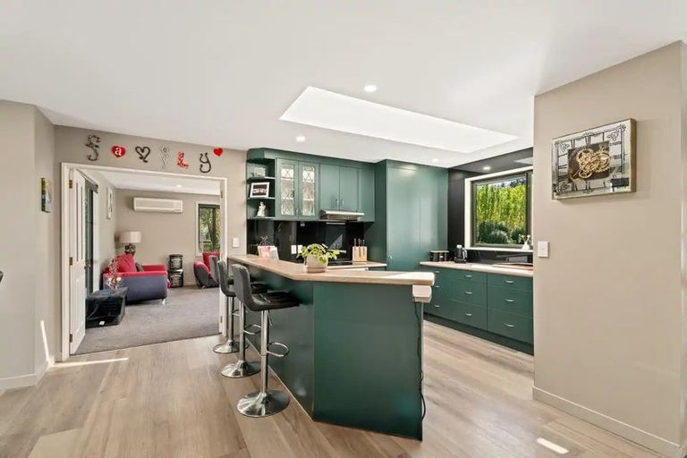 Photo of property in 27 The Terrace, Garston, Athol, 9793