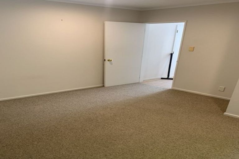 Photo of property in 22a&b Milton Road, Bluff Hill, Napier, 4110
