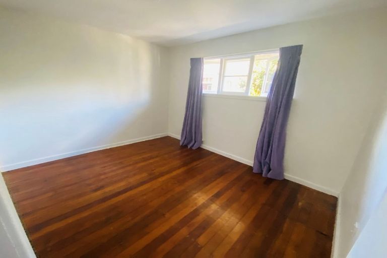 Photo of property in 3/418 Gloucester Street, Linwood, Christchurch, 8011