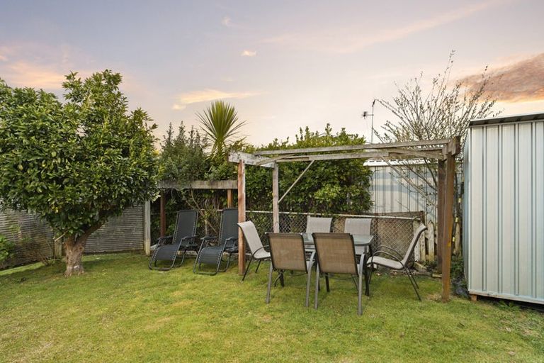 Photo of property in 3 Wake Street, Chartwell, Hamilton, 3210