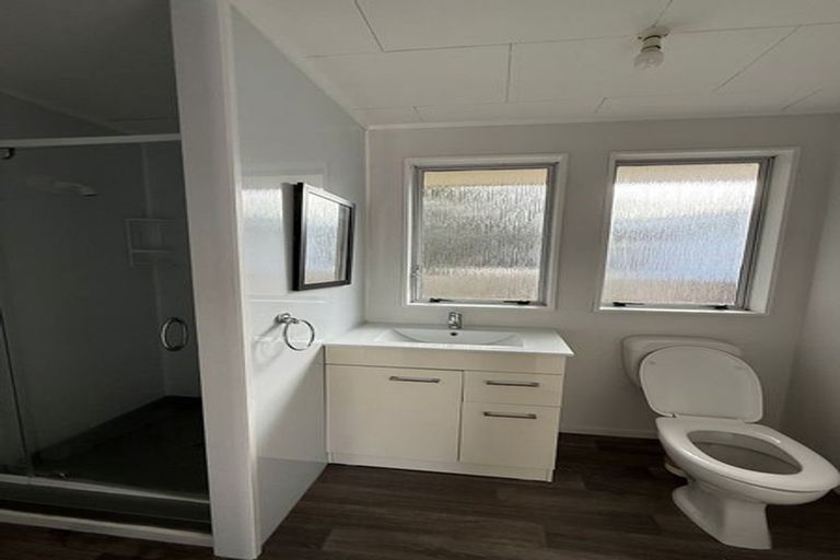 Photo of property in 113 Featherston Street, Palmerston North, 4410