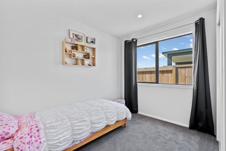 Photo of property in 71 Tamure Place, Ruakaka, 0116