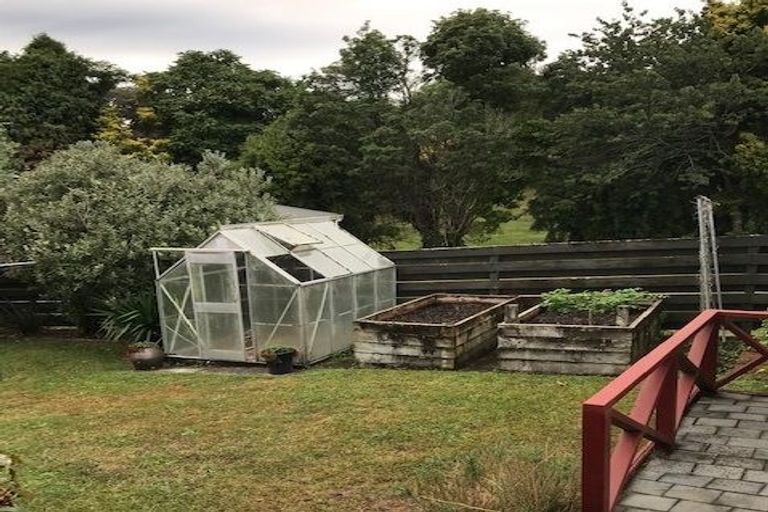 Photo of property in 25 Philip Street, Putaruru, 3411