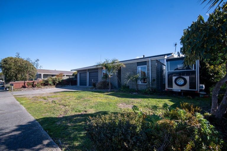 Photo of property in 24 Pethybridge Street, Motueka, 7120