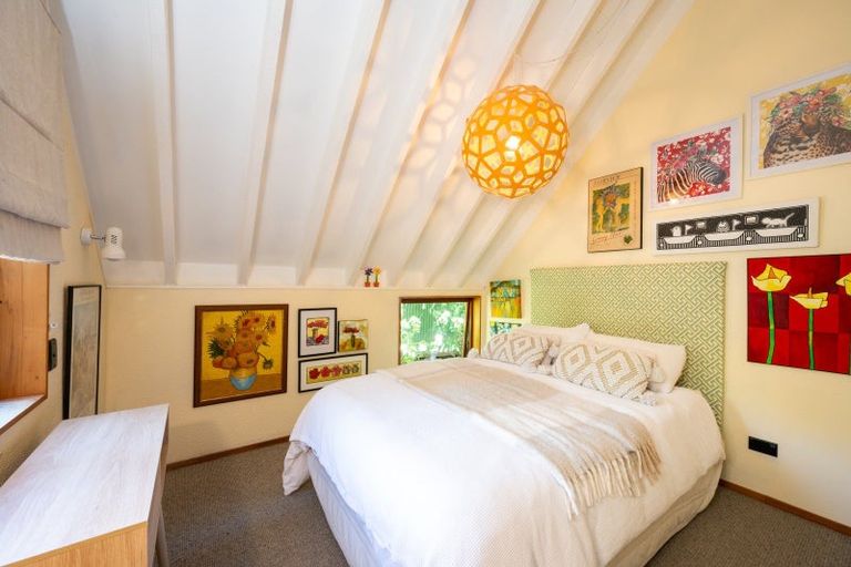 Photo of property in 20 Pipi Street, Te Awanga, 4102