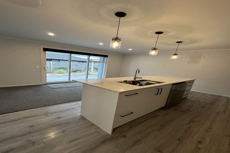Photo of property in 30 Augusta Rise, Omokoroa, 3114