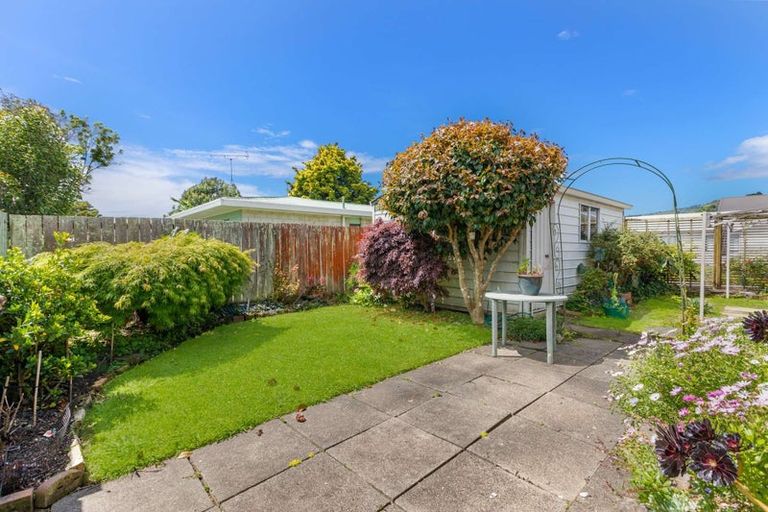 Photo of property in 38 Peace Street, Whakatane, 3120