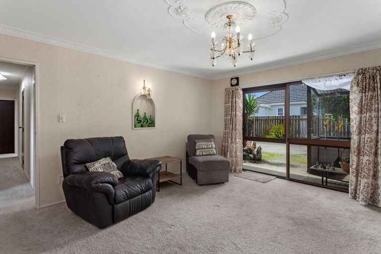 Photo of property in 74c Goulstone Road, Whakatane, 3120